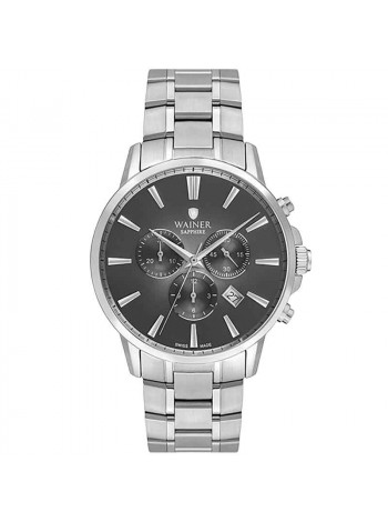 Наручные часы Wainer WA.19333-C